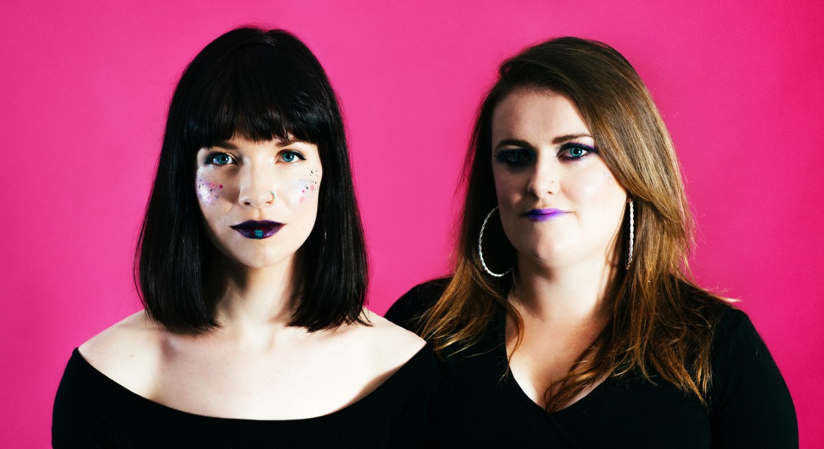 Hvmmingbyrd photo by Ruth Medjber - Ruthless Imagery