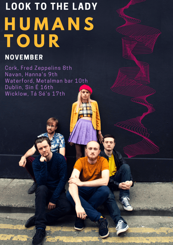 Copy of lttl tour poster 1.png